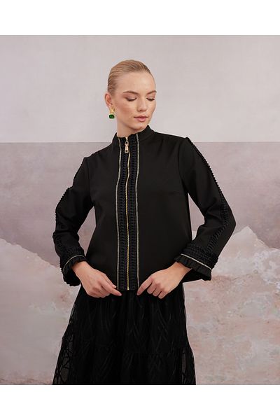 MAQ DESIGN МНОГО СЛАДКО
