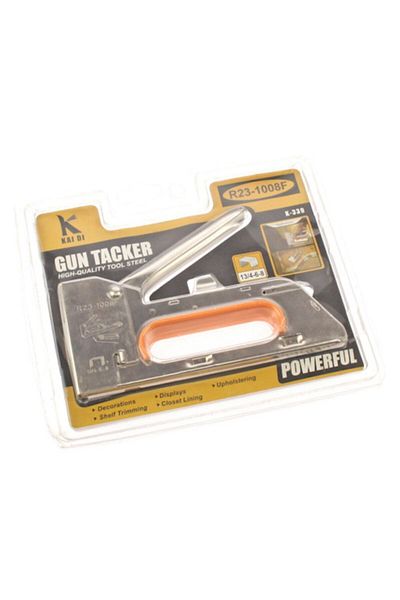 Linea Lighter 13/ 4-6-8
