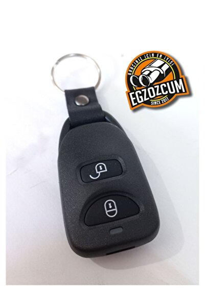 Genel Markalar Warex kumandası Açma Kapama 2 Tuşlu 12 Volt cam açma kapama kumanda