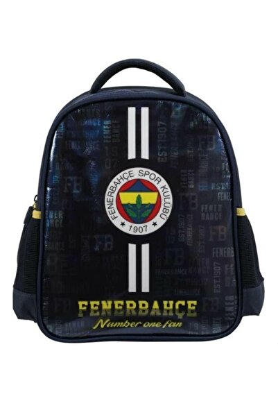Mikro Main Class Bag Fenerb Micro