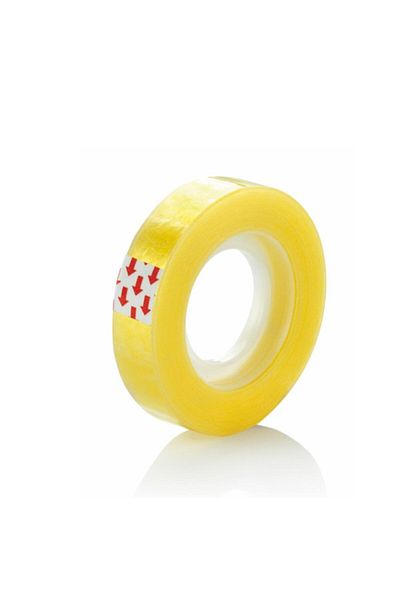 Cassa 12*33 Cellophone Tape 9633