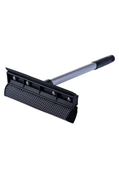 Autokit METAL CAM ÇEK SÜNGERLİ