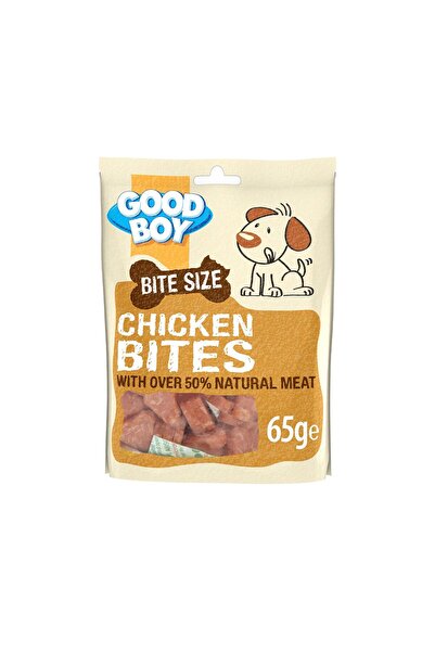 Armitage ديلي بايتس دجاج - مكافأة للكلاب 65 جرام