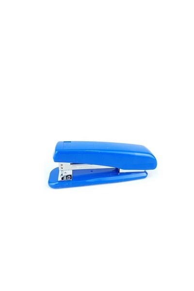 Linea Mașină de capsat 24/6 26/6 Dingli DL-306