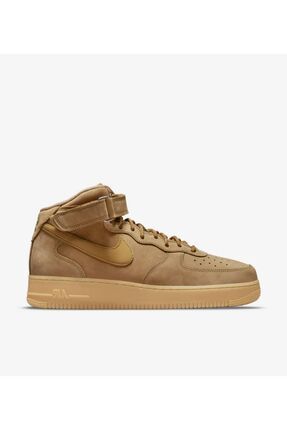 Nike Air Force 1 Mid dj9158 200 Erkek Spor Ayakkab Fiyat Yorumlar Trendyol