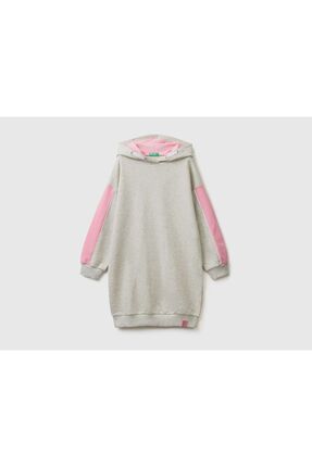Sweat coloré on sale