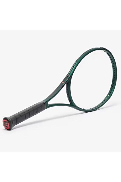 Wilson Blade 98 18x20 V9 Tenis Raketi Wr149911