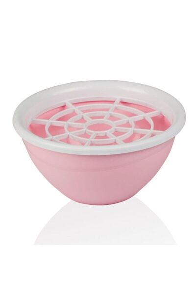 Sun Plastik Sun Sc-288 Nar Ayıklayıcı