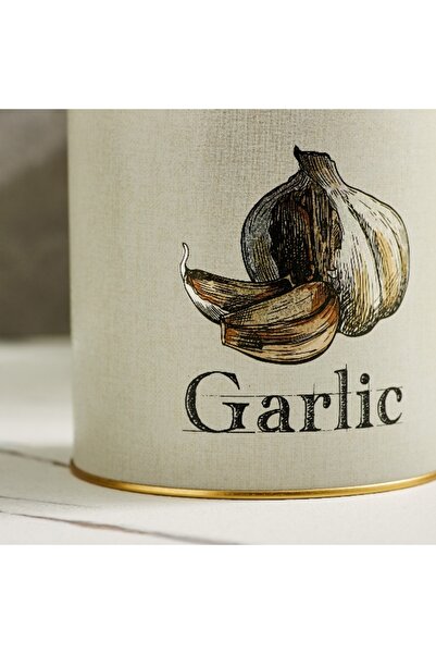 Home Box Feast Storage Container with Lid - 14x18 cm