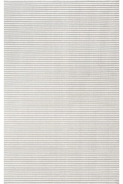 Padişah Halı Assos 69674 060 Serisi İskandinav Salon Oturma Yatak Odası Halısı