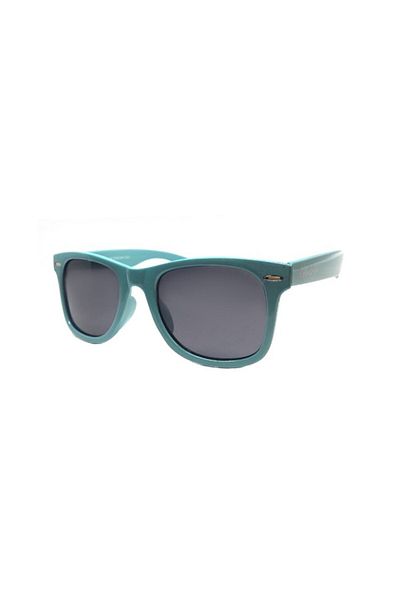 Falcon F2124 C7 45 Model Sunglasses
