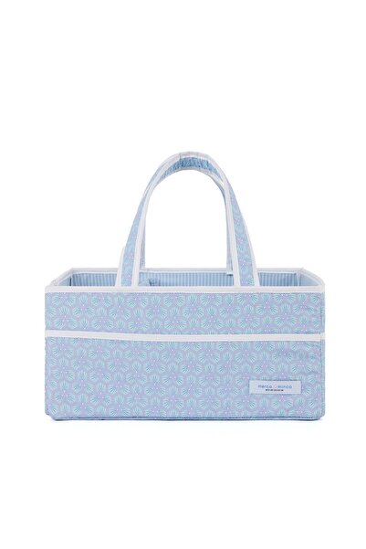 Merca Minca Merca&Minca Mother Baby Care Bag