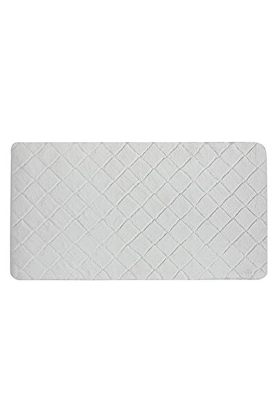 English Home Yumuşak Modern Halı, Oturma Odası, Yatak Odası, Yemek Odası için Yıkanabilir İç Mekan Halıları