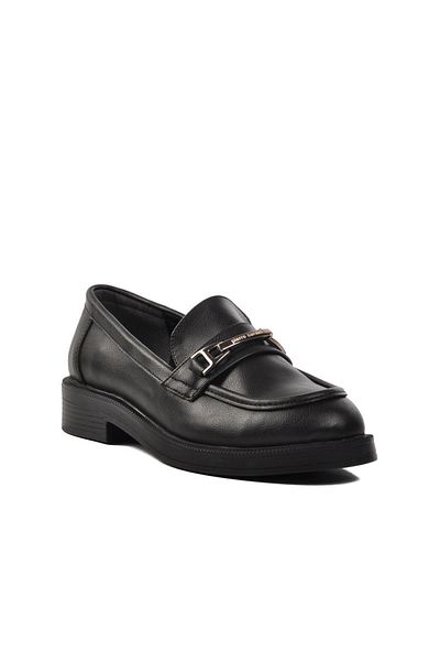 Pierre Cardin PC-54169 Μαύρα γυναικεία casual παπούτσια - άνετα και μοντέρνα