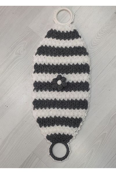 Kevser nur tuhafiye Fiber Hand Knitting