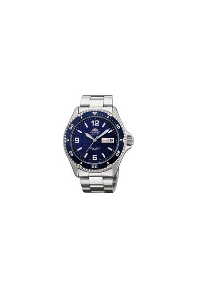 Orient Faa02002D9 Men's Japanese Automatic Wristwatch