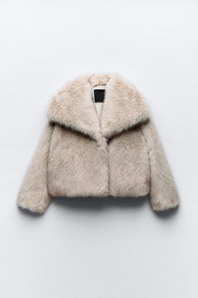Cermen Desing Zr Fur - Umělý kámen Barva Podšitá