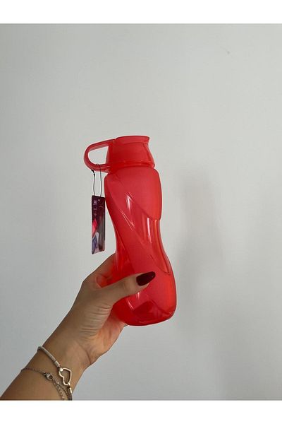Titiz 750 ml Is Healthy Plastic - School Water Bottle and Water Bottle