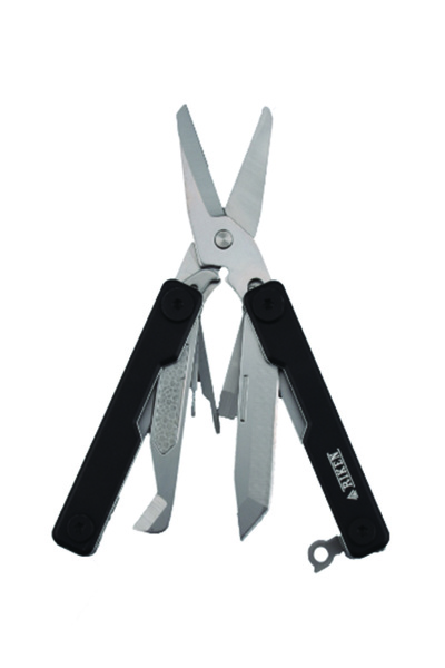 RIKEN Çok Amaçlı Çakı (Mate)