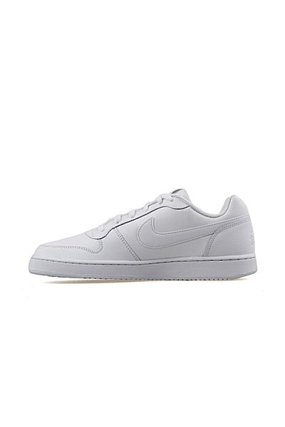 Nike Ebernon Unisex Shoes Aq1775-100
