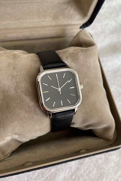 Leerybee Necklace Gift Watch Add Elegance to Time!Most Eye Wristwatches for Women