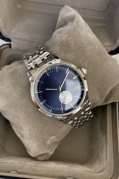 Leerybee More Than One Clock: Women's Special Designs