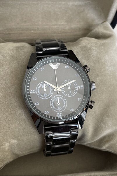 Leerybee The Delicacy of Time: Complete Your Style with Our Women's Wristwatches!