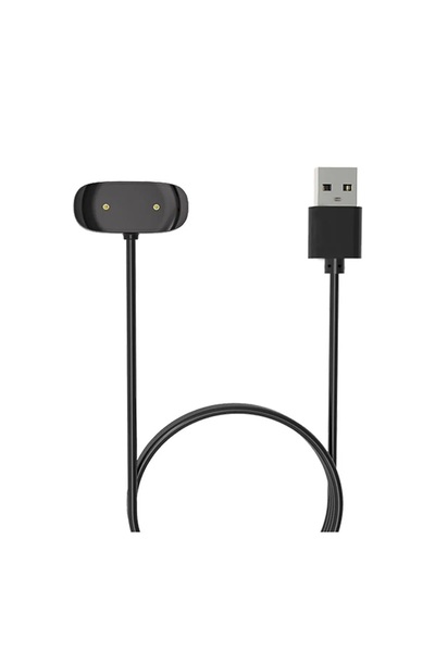 34center Amazfit GTS 2 / Amazfit GTS 2e / Amazfit GTS 2 Mini Uyumlu Akım Koru...