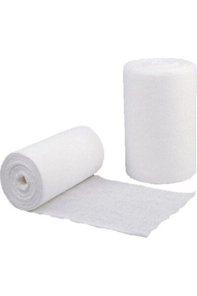 MEDBAN Sargı Bezi 10cm X 100m