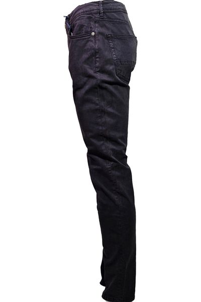 Campione 1779901   Men's Navy Jeans