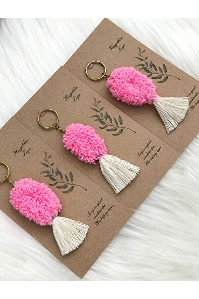 Uğur Matbaacılık Yenidoğan Mevlid Düğün Nikah Nişan Kına hediyelik Kuzucuk An...