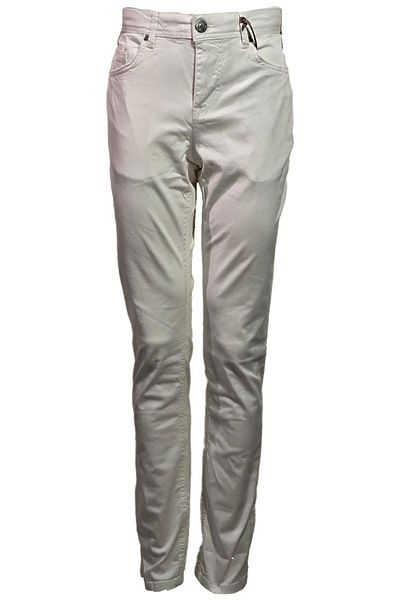 Campione 1779901   Off White Men's Jeans