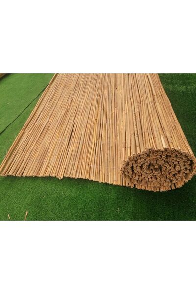 Canopy Cane Wire Mesh Fence Wire Mesh 2m *5 Meters
