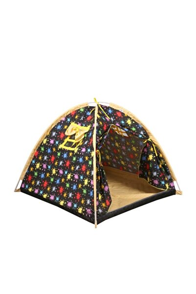 Abbie Rainbow Ruby Acemi Boyacı