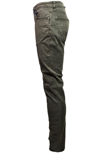 Campione 1779901   Men's Khaki Jeans