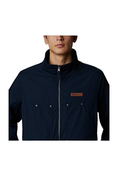 Columbia Loma Vista Jacket