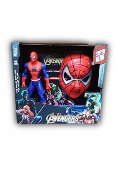 Can Ali Toys Toy Car