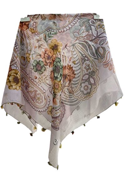 Cenk YEMENİ/İĞNE OYASI/EL EMEĞİ İĞNE OYALI YEMENİ/SERO TUHAFİYE&ÇEYİZ