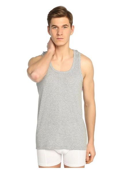 Seher Yıldızı Seher 6 Pack Classic Men's Athlete ELF568S0001CCM6