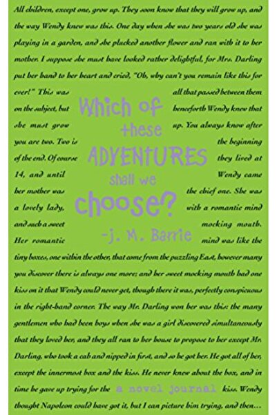 Ingram Internatıonal Inc مجلة رواية بيتر بان كومباكت
