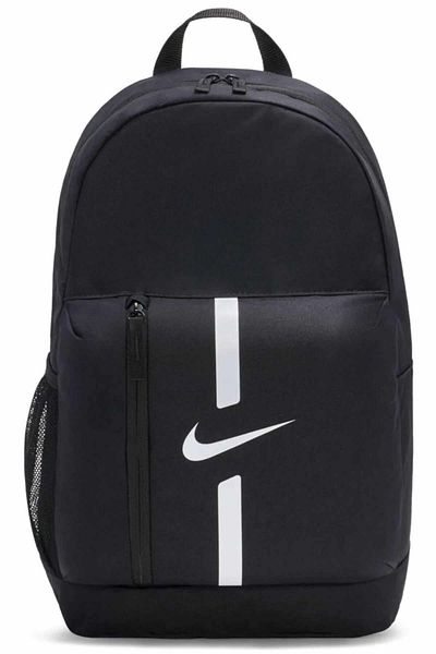 Nike Y Nk Academy Unisex Backpack Da5271-010