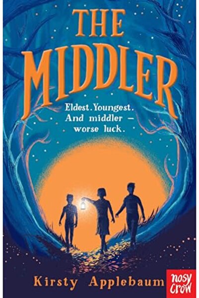 Harper Collins الوسيط