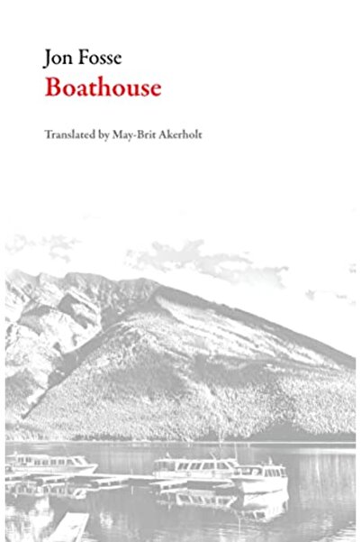 Ingram Internatıonal Inc بيت القوارب