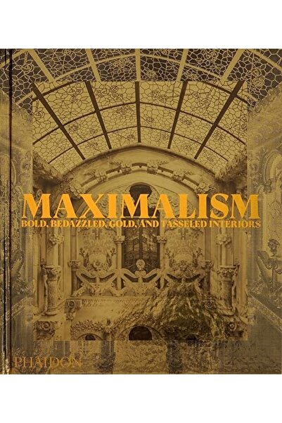 Macmillan Distribution Maximalism