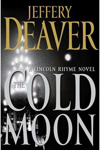 Simon Schuster تنسيق القمر البارد