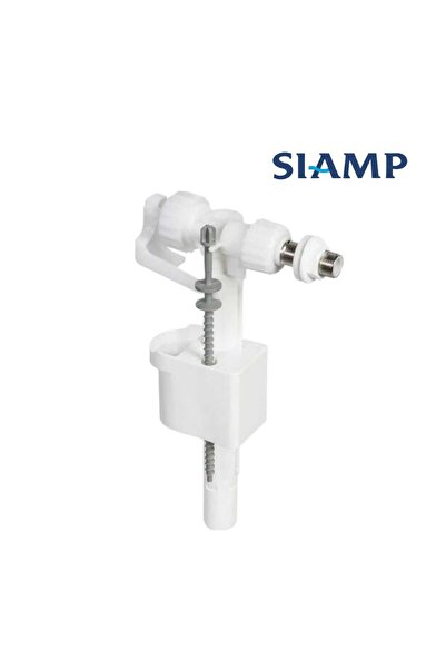 SİAMP Siamp Gömme Rezervuar Flatör Doldurma Grubu