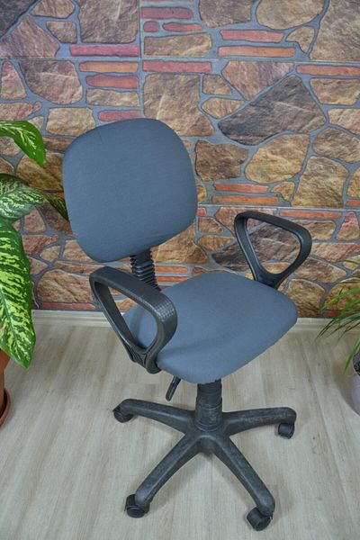 kılıfteks Scaun de birou - Design husă