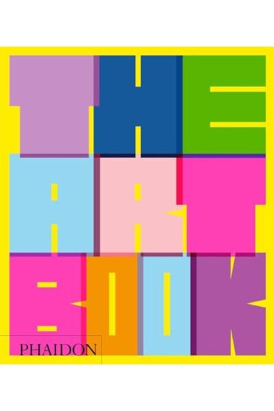 Macmillan Distribution كتاب الفن الطبعة المنقحة