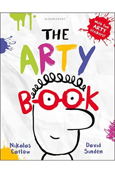 Macmillan Distribution الكتاب الفني