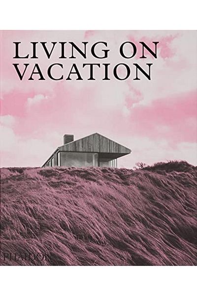 Macmillan Distribution Living On Vacation Contemporary Houses For Tranquil Living
